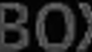 Hot Femdom With Sofi and Kira Pussy Worship And Hand Over Mouth