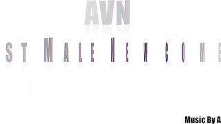 Hunk Alex Legend Jizzes Hot Milf Silvia Saige After Banging Her Pussy!