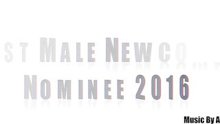 Hunk Alex Legend Jizzes Hot Milf Silvia Saige After Banging Her Pussy!