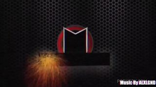 Hunk Alex Legend Jizzes Hot Milf Silvia Saige After Banging Her Pussy!