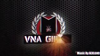 Hunk Alex Legend Jizzes Hot Milf Silvia Saige After Banging Her Pussy!