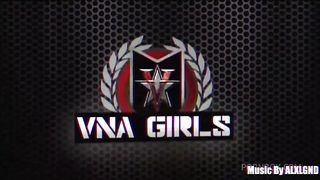 Hunk Alex Legend Jizzes Hot Milf Silvia Saige After Banging Her Pussy!