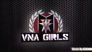 Hunk Alex Legend Jizzes Hot Milf Silvia Saige After Banging Her Pussy!