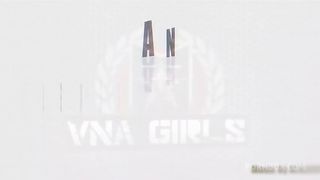 Hunk Alex Legend Jizzes Hot Milf Silvia Saige After Banging Her Pussy!