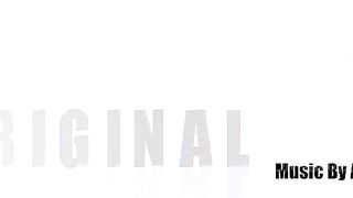 Hunk Alex Legend Jizzes Hot Milf Silvia Saige After Banging Her Pussy!