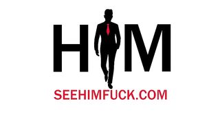 Monster Can Jayden with Jayden Marcos, Valerica Steele