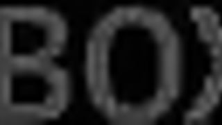 Facesitting and Trampling Femdom Party With Three Mistresses Kira, Sofi And Dina