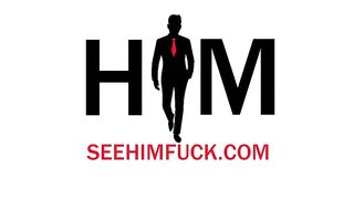 See A MAN Fuck with Jamie Knoxx, Catalina Ossa