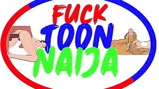 My wife got fucked to bail me from jail