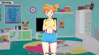 POKESLUTS PART 1 (NO VOICEOVER)