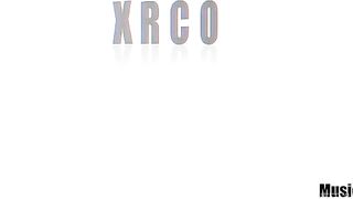 Jennifer White Gets Facialed After A Hot Face Fucking With Alex Legend