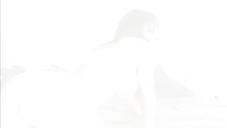 Kody Coxxx Gets Fingered, Licked And Then Ass Fucked So Hard She Screams