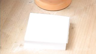 Illusion - JULIE SILVER