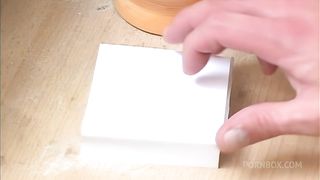 Illusion - JULIE SILVER