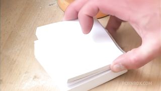 Illusion - JULIE SILVER