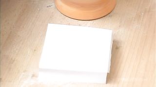 Illusion - JULIE SILVER