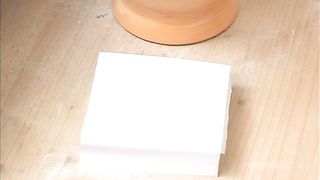 Illusion - JULIE SILVER