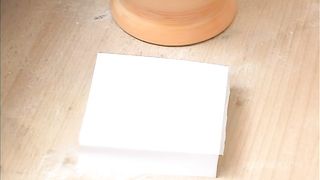 Illusion - JULIE SILVER