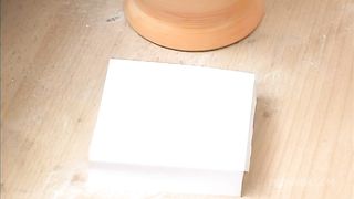 Illusion - JULIE SILVER