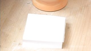 Illusion - JULIE SILVER