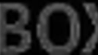 Alanah Rae Gets Plowed By A Hung Dude