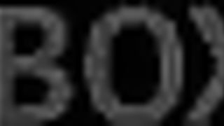 Alanah Rae Gets Plowed By A Hung Dude