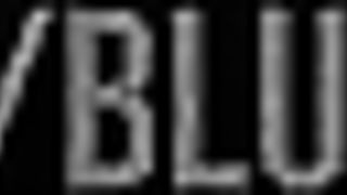 Ann Marie Rios Gives A Grande Fuck And Fingerlicking Orgasm