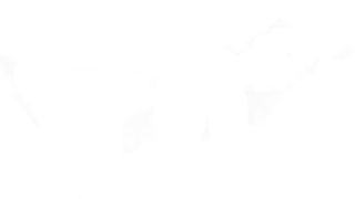 [BEST OF 2022 C08 PART 2] 48 Loads Gina Snow, Alisa Horakova, Safira Yakkuza, DP, BBC, Swallow, Cum in mouth