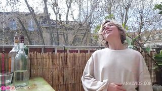 les 24H du BLOWJOB - partie 1