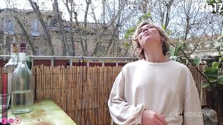 les 24H du BLOWJOB - partie 1