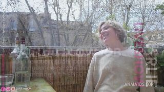 les 24H du BLOWJOB - partie 1