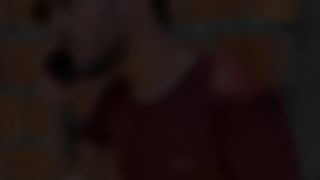 NNAO DIZ ASSIM, SO BATE PARA MIM...