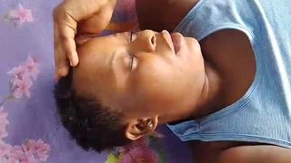 BUSTYEBONIES - UPDATE #13 - 1_5093972251192067556 - JUN 23, 2025