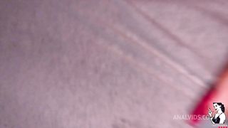 Paty angel & Teteu - App driver caught the passenger who paid with sex