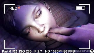 X3dvideosporno - update #16 - Sarah - Apr 03, 2023