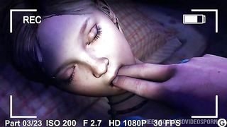 X3dvideosporno - update #16 - Sarah - Apr 03, 2023