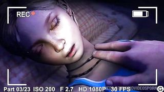 X3dvideosporno - update #16 - Sarah - Apr 03, 2023