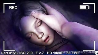 X3dvideosporno - update #16 - Sarah - Apr 03, 2023