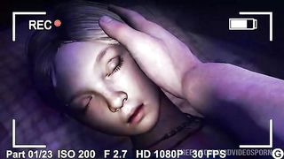 X3dvideosporno - update #16 - Sarah - Apr 03, 2023