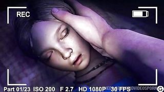 X3dvideosporno - update #16 - Sarah - Apr 03, 2023