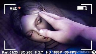 X3dvideosporno - update #16 - Sarah - Apr 03, 2023