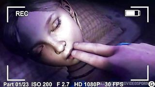 X3dvideosporno - update #16 - Sarah - Apr 03, 2023