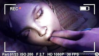 X3dvideosporno - update #16 - Sarah - Apr 03, 2023