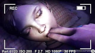 X3dvideosporno - update #16 - Sarah - Apr 03, 2023