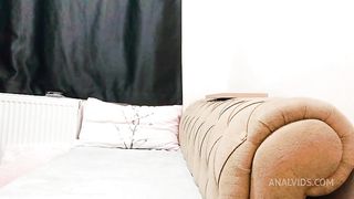 when my step daddy doesn’t come to me