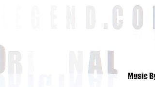 French Fucklord Alex Legend Stuffs His Horny Stepdaughter Aubrey Gold!