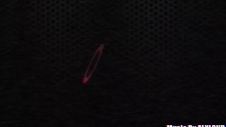 French Fucklord Alex Legend Stuffs His Horny Stepdaughter Aubrey Gold!