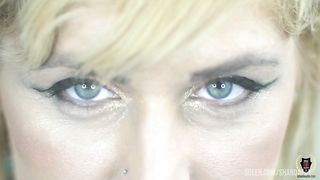 Ass Fucked Fallon West Gets Her Butt Blasted By Big Cock Rome Major!