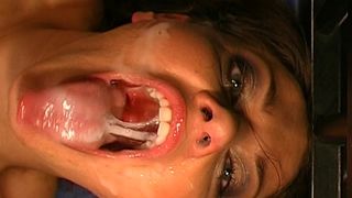 GGG - THE SWALLOWING GENIUS