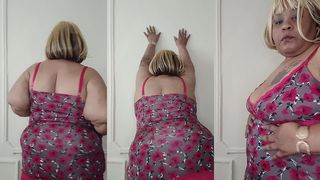 NOMOBDRMCHRNCLS - UPDATE #11 - 20250625_124748 - JUN 25, 2025